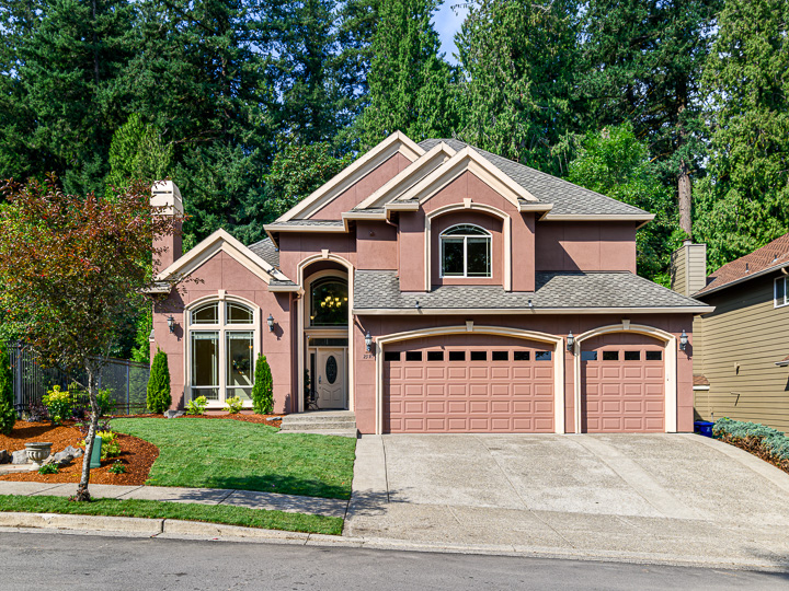 Photo of listing